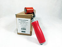 Силиконовый ролик Firestone / QuickSeam Silicone Rubber Roller W563582023